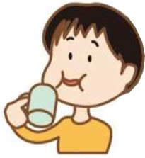 足立区綾瀬の歯医者 新井歯科医院 実は奥が深かった!歯磨きの基本