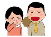 ドクターブログ