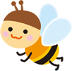 ミツバチ