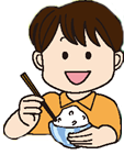 気を付けるポイント