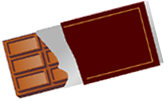 チョコレート
