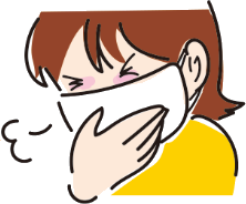 マスク