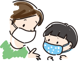 マスク