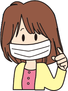 マスク
