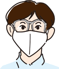 マスク