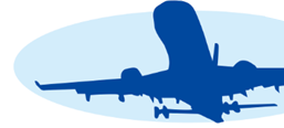 飛行機