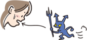 ネバネバ