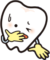 口臭の元となる細菌
