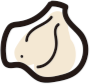 にんにく