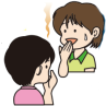 口臭
