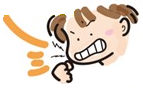 運動能力にも関係