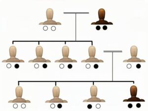 綾瀬の歯医者、新井歯科医院で、歯の黄ばみについての解説