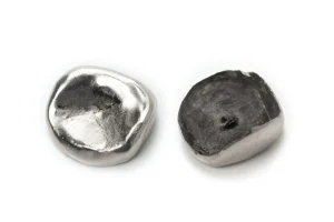 綾瀬の歯医者、新井歯科医院で、根管治療で通院間隔が空いてしまった！対処法やリスクを解説