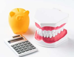 綾瀬の歯医者、新井歯科医院で、根管治療で通院間隔が空いてしまった！対処法やリスクを解説