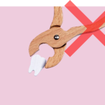 綾瀬の歯医者、新井歯科医院で、抜歯矯正と非抜歯矯正の違いとは？それぞれのメリット・デメリットを解説