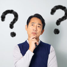 綾瀬の歯医者、新井歯科医院で、虫歯治療後の詰め物が冷たいものにしみる理由を解説