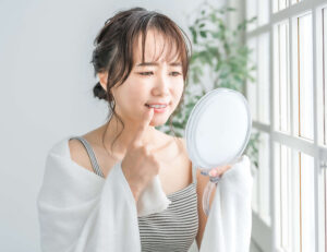 綾瀬の歯医者、新井歯科医院で、マウスピースの装着時間が守れないとどうなる？リスクや守るためのコツを解説