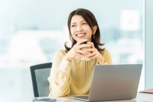 綾瀬の歯医者、新井歯科医院で、マウスピースの装着時間が守れないとどうなる？リスクや守るためのコツを解説
